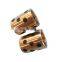 Oilless bushing bearing 45x55x45 bushing