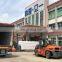 Liyi Constant Temperature 300 Degree ODM OEM High Temperature Industrial Hot Air Dryer