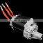 ev car conversion kit ac motor 48 volt 1000 watt  15kw electric motor for car motor