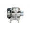 AVI136A alternator dc power 70A for ISBE motor use on TRUCK