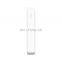 Hot New Selling Three Input Ways Fully 20000mah Power Bank in Shenzhen