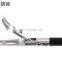 Laparoscopic  5mm metzembaum scissors double action curved scissors surgical instruments