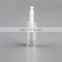 Microneedles Derma Pen Needles Cartridge 1/3/7/9/12/36/42/Nano Tips