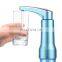 Wireless Electric mini Pump Automatic Cold Bottle Water Dispenser