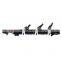 Injector Harness Wiring Fits for 2.0 TDI OEM 03G971033M