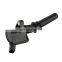 New  Ignition Coil  3W7Z12029AA 8W7E12A366AA DG508 F7TU12A366AB F7TU12A366BA I2LU12A388AA IL2Z12029AA High Quality
