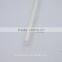 pvc supplier/pvc estrusion plastic profile U shape wire way cover the wire