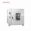 LIO Cheap Far Infrared Fast Drying Oven