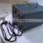 New mini portable ozone generator machine air purifier CE certificate  Ozone Generator 15g