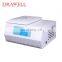 low speed Large Capacity Refrigerated Centrifuge