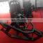 2015 precor gym machine price/ Super Bench/commercial adjustable bench