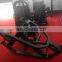 New Arrival Fitness Equipment Incline Level Row SP43/ Exercise Equipment/Body Building Gym Equipment