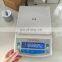 TD-D LED labo digital balance specification 0.1g/0.01g