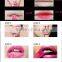 Waterproof lipstick brands plastic lipstick cover lipstick casing