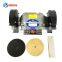 No,068 Grinding wheel
