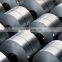 hot rolled galvalume Aluzinc Steel Gi Coil az150