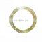 KS B1503 cast 20K flange Q235 flange rf ff flange china suppliers