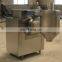 best selling cacao / cocoa bean winnower machine