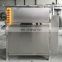 Hot selling stainless steel Commercial meat mixer grinder /sausage used meat mixer