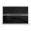 Digital Electronic School Interactive White Board
