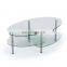 round glass table top/glass dinning table/ tempered glass