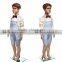 Plastic Mannequin Full Body Child Mannequin Realist Manikin M009-XFC01