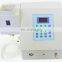 Microwave Digestion System MWD-520