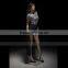 Sexy lifelike women mannequin LULU2