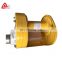 The micro type hand winch for sale