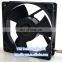 EFC1248DF DC48V 0.33A 120*120*32MM 12032 4 wires Cooling Fans