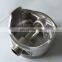 BISON China 154F Gasoline Engine Spare Parts 154F Piston Rings