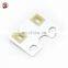 Push Rod Guide Plate for BS390 188f Engine