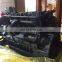BF6M2012C Diseal Engine Assy 11293285
