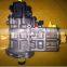 C4.2 C4.4 Fuel Injection pump 326-4634 For 312D 315D 319D