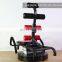 AS SEEN OB TV Wholesale  Ab Master Abdominal Exceriser commercial life fitness gym equipment