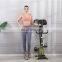 AS SEEN ON TV Stationary Indoor X-bike,fitness Equipment Gym Bike Exercise