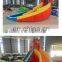 HAPPY LION cheap inflatable bouncers for sale,homeuse bouncer inflatable for kids, Oxford cloth,