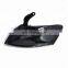 Turn Corner Signal Park Light Lamp Right 81510-AA010 116-58605R Fit For Toyota 1997 - 1999