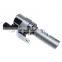 Engine Oil Control Variable Timing Valve Solenoid 1533074041 1533074040 3SGE SXE10 3S-GE For Toyota Altezza BEAMS