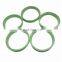 Fuel Pump Seal Sealing Ring 2114710579 For Mercedes-Benz E550 E500 E350 E320 CLS500 CLK550 CLK320 CLK350 CLK500 C32 C55 CLS55