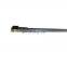 Fit For BMW E38 740i 750iL Trunk Boot Lid Tailgate Gas Lift Support 51248171480