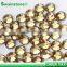 0502W lead free hot fix korean rhinestone,korean hotfix rhinestones lead free,korean hotfix lead free rhinestone SGS certificate
