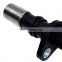 Free Shipping! Crankshaft Position Sensor For Honda Acura Isuzu 8971043090, SU4175,PC198