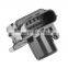 89341-33160 Parking Sensor 89341-48010 For TOYOTA Prado Reiz Sequaia LEXUS GX460 89341-33160-C0