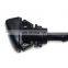 Front Windshield Washer Nozzle Spray Jet for 2008-2014 Subaru Impreza 86636FG051