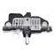 Free Shipping Alternator Voltage Regulator For VW Beetle Jetta Golf AUDI LDV SEAT SKODA TATA F00M145261 F-00M-145-296 F00M145396