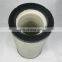 Replacement  Hydraulic Oil Filter Element P781098