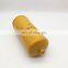 Truck engine parts oil filter 714-07-28713