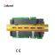 Acrel 48 circuit monitoring data center monitor power supply management server multi-loop energy meter AMC16Z-FAK48