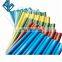 Prepainted 24 gauge PPGI/Corrugated Zink Roofing Sheet/Galvanized Steel Price Per Kg